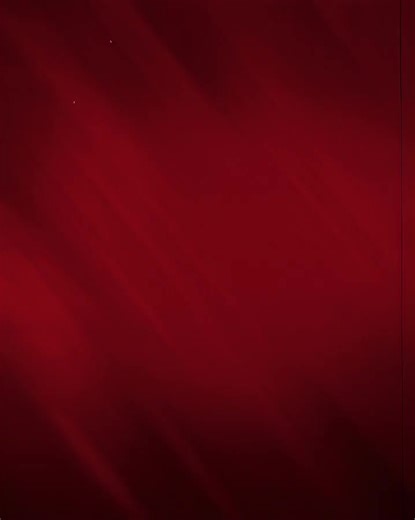 Obito Uchiha is a major character in the anime and manga series Naruto, created by Masashi Kishimoto. Basic overview Name: Obito Uchiha Clan: Uchiha Clan Village: Konohagakure Teammates: Kakashi Hatake and Rin Nohara Teacher: Minato Namikaze His story (short version) Obito started as a kind but clumsy ninja who dreamed of becoming Hokage. During a mission in the Third Shinobi World War, he was believed to have died while saving Kakashi. Before being crushed by rocks, he gave his Sharingan eye to