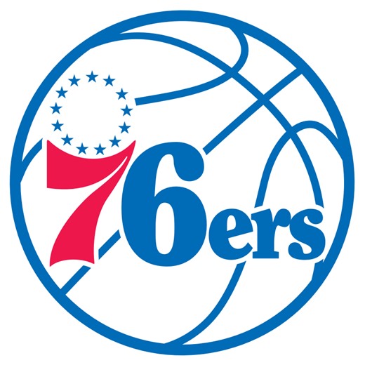 Philadelphia 76ers Highlights and Videos - NBA