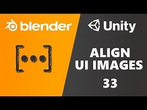 UI Canvas Images (Horizontal Layout Group) | Intro to Unity