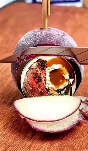 GoodLife Proteins New Year New You