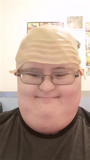 wwe Brian (@wwebrian)’s videos with original sound - wwe Brian