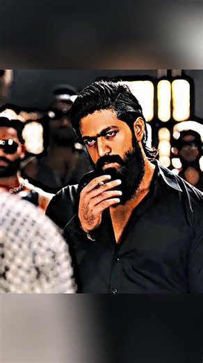 Rocky Bhai’s REVENGE🔥 | KGF Attitude Status 💥 #shorts