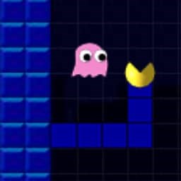 Pax con - Play for free - Online Games