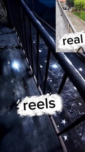 3 comments | Real and reels #reelsfypシ #edit #tutorial #viewers #followerseveryone #highlighteveryone | Eugenio Pabiluna Ceniza Jr. | Facebook