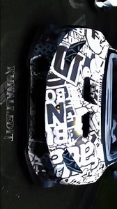 “One Day. One Key. One Lamborghini 🔑”