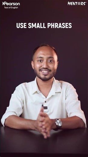 The Secret to Speaking Fluently & Acing PTE, Don’t Miss Out!