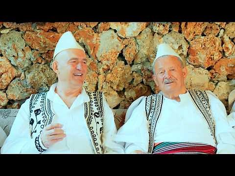 Kush e bën këtë Dolli - Dule Malindi & Kodhel Avdiasi & Agron Goxhabelliu