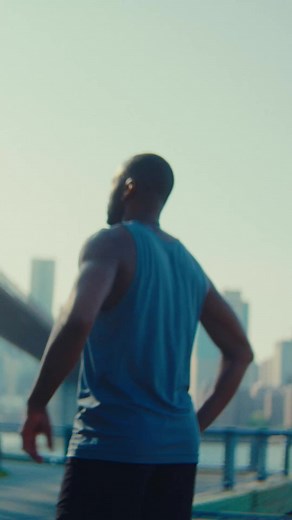 CrossFit gives you the truth: eat real food, train hard, stay accountable. | CrossFit