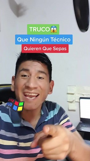 ELIMINAR Activar Windows #windows #windows11 #microsoft #activar #truco #secreto #windowstips #techvalentin #tutorial #error #aplicaciones