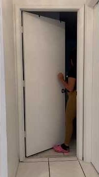 Lunch para mi esposo #lunchformyhusband #lonche #loncheparamiesposo #lunchideas #lunchbox #lunch