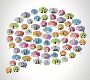 Secrets Of Success For Your Digital Marketing Needs