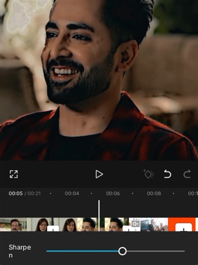 The Ease of Video Editing Explained