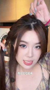 Spring Atmosphere Made Easy for Beginners