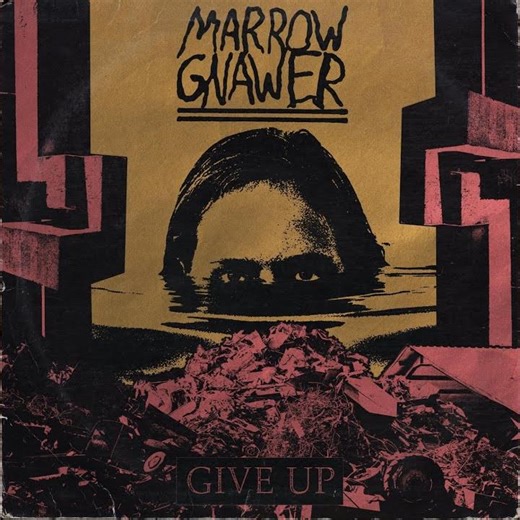 the Millennial Urge To Write Long And Cryptic Songtitles