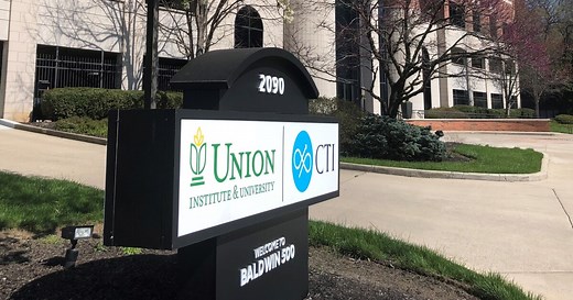 Eight months after classes cease, Union Institute announces permanent closure