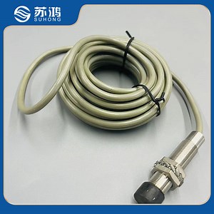 [Hot Item] Yarn Break Sensor for Textile Open End Spinning Machines