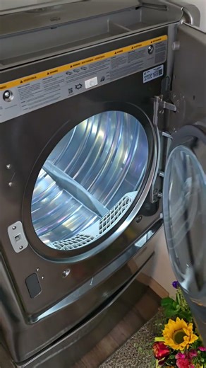 el código de error D90 D95