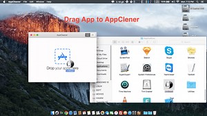 Disable App Update Request On Startup Mac