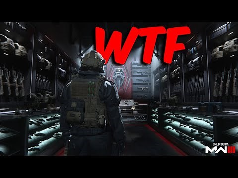 Life After Engine Owning Cheat Free Trial & They Know High Profile COD Streamers Cheat.. Random Vid