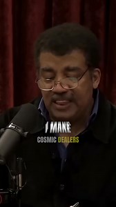 What the Year 2050 Will Look Like | Neil deGrasse Tyson | Astro Universe Facts