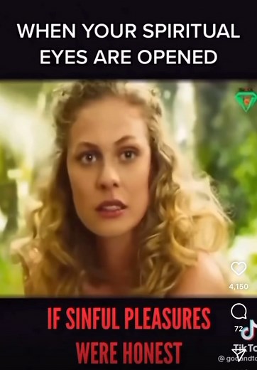 Oh lord Jesus, please open my eyes of faith, so that I won’t miss heaven based on lack of discernment in Jesus mighty name, Amen! ❤️✝️ | Annisstar