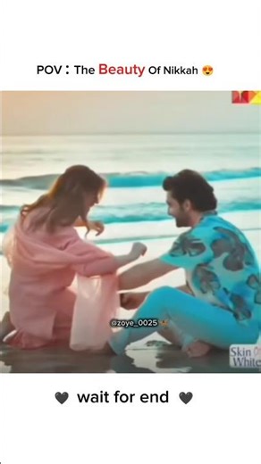 ❤️‍🔥😍which is your favourite couple Tell me in the comments section #dananeer#ahad raza #viral short