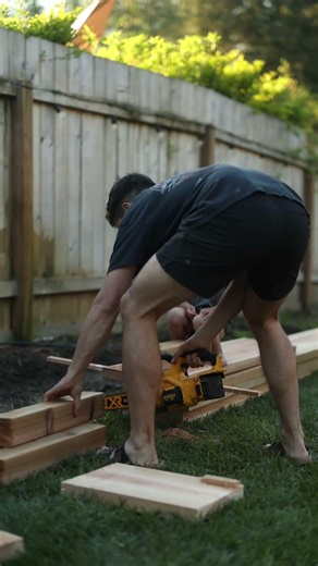 Elite 400 | Summer is here — and yard work just got a whole lot smoother.