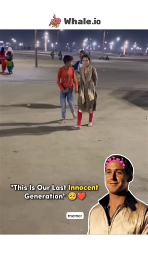 KANSARA UTSAV ASHVINBHAI on Instagram: "在日本，研究人员正利用智能人行道将日常活动转化为清洁能源⚡。这些道路内嵌特殊的压电材料，可以从行人的脚步中收集动能。当人们行走、奔跑或跳跃时，路面会轻微变形，从而产生机械压力。压电晶体将这种压力转化为电能🔋。 这些能量可用于照亮路灯、为公共显示屏供电，甚至监测行人流量。这种技术不仅减少了能源浪费，还展示了未来城市的无限可能🌍。 在东京、京都等城市的试验区，人们的每一步都在为绿色地球贡献力量💚。科技让生活更环保，也让每一个脚步更有意义✨ #日本 #科技 #创新 可持续 绿色能源 未来城市 环保 知识 事实 推荐 你知道吗 技术 实验 热门"