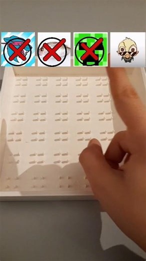 Making the biggest bird #rubikscube #shorts #viral #cubing #cube