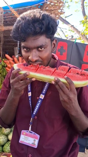 Sixpack challenge 💪... Day... 28/60...👍💪 #fitnesslife #minivlog #gymmotivation