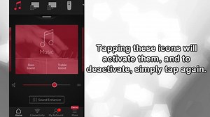 Erweitern Sie Ihr Hörerlebnis Einfach und diskret personalisieren und steuern Sie Ihre Hörgeräte mit unserer fortschrittlichsten und intuitivsten App, der ReSound Smart 3D App. | ReSound | Facebook