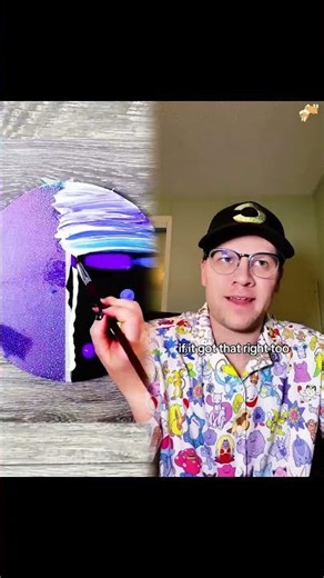 Ditto can copy and transform into any Pokemon perfectly, except for one… #pokemon