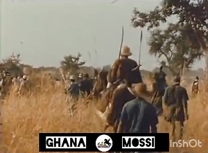 1.1M views · 22K reactions | Dagombas come and see and learn about...