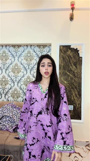 Mano khan (@call_me.mano3)’s videos with original sound - 🐥💊 ZIDi JAnI 💊🐥