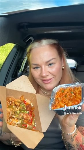 Zoës Cookhouse on Instagram: "FINAL DAY CHINESE BURGER MENU. DM FOR ALL ORDERS AND ENQUIRIES ❤️🧧🥡🥢🥠🍔 OPEN FROM 4:30 - 10:30 TONIGHT XXXX"