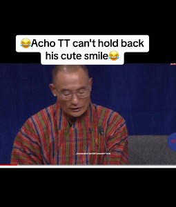 😂 | Soundbox Memes
