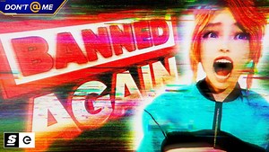 The Whole CodeMiko Controversy Explained | Nexth City