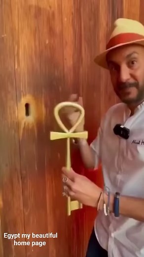 Inside Abu Simbel Temple 🥰😘 | Egypt my beautiful home