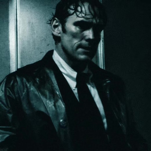 60#thehousethatjackbulit #movie#edit #aesthetic | The House Jack Built