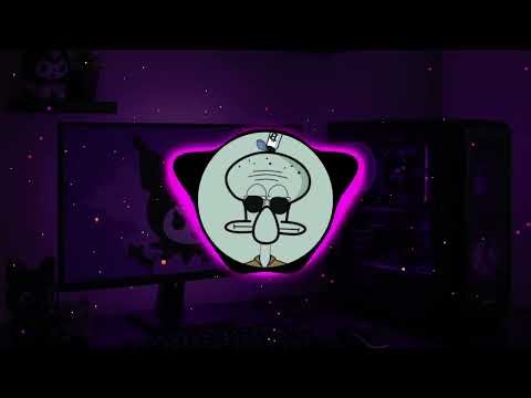 DJ Dora Dora Breakbeat ( Slowed + Reverb )🎧