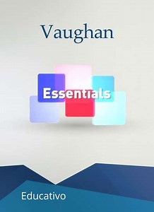 Essentials (2008) - TV Show
