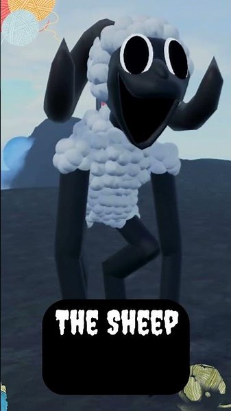 99 Nights in the Forest – All Monsters Revealed!