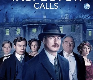 An Inspector Calls Summary, Trailer, Season List, Cast, Where to Watch and More