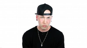 Check out my full interview with Dj Smallz here: https://youtu.be/vipQRSPqrcI | sKitz Kraven