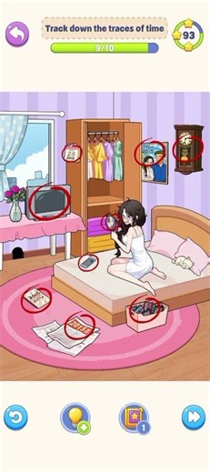 Game Tricky Twist Lavel 4 #games #trickystory #subscribe #cartoon #animation #gameplay #brainoutlive