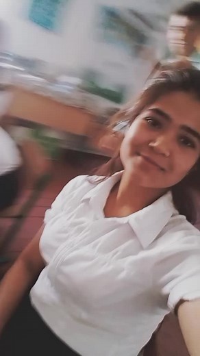 Exploring Casual Attire in Creative Learning Spaces