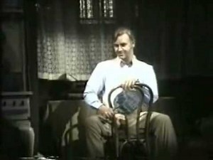 Carousel of Progress: Now Is The Time (Martin Smith Tribute)