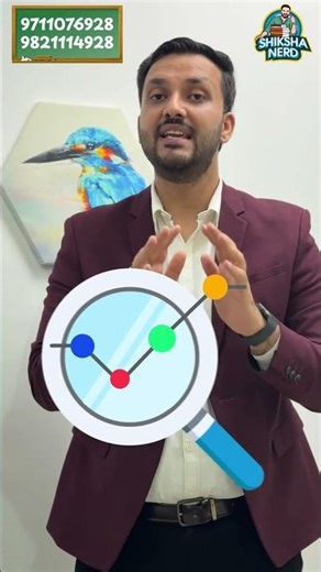 🚨 Firebird Institute of Research in Management | What You MUST Know Before Applying