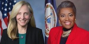 Virginia looks toward Governor’s race in 2025
