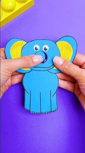🐾 Crafting Joy: Make Your Own Animal Playthings! 🎉 Creative Fun for Everyone! 🎨